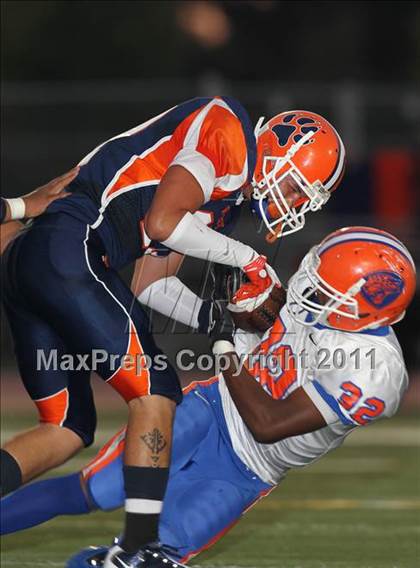 Thumbnail 1 in Kimball @ Cosumnes Oaks  photogallery.