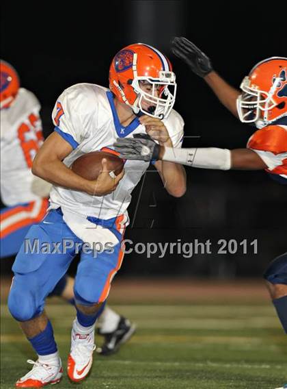 Thumbnail 2 in Kimball @ Cosumnes Oaks  photogallery.