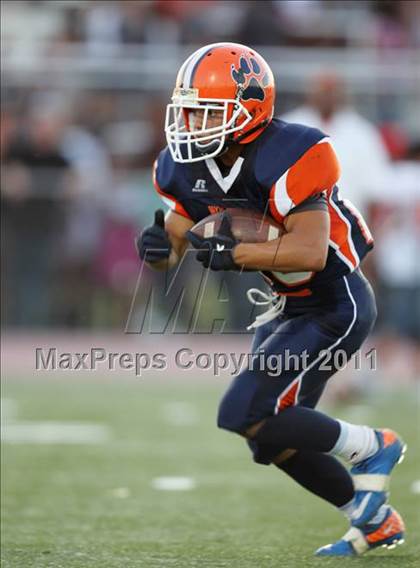 Thumbnail 3 in Kimball @ Cosumnes Oaks  photogallery.
