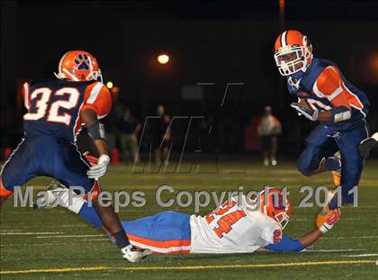 Thumbnail 3 in Kimball @ Cosumnes Oaks  photogallery.