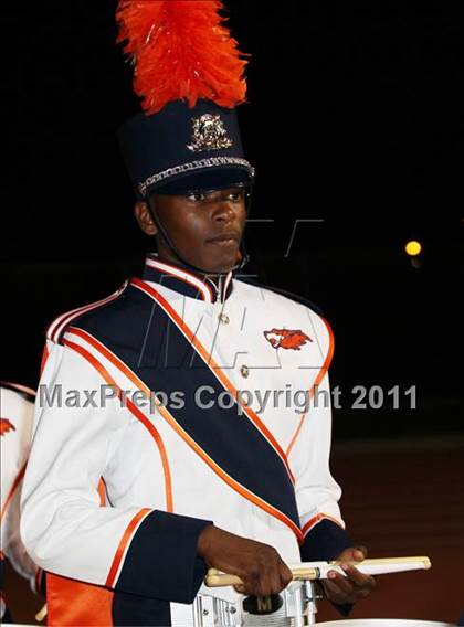 Thumbnail 1 in Kimball @ Cosumnes Oaks  photogallery.