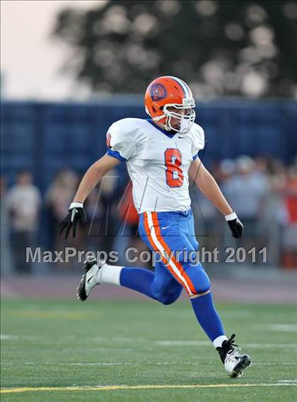Thumbnail 2 in Kimball @ Cosumnes Oaks  photogallery.
