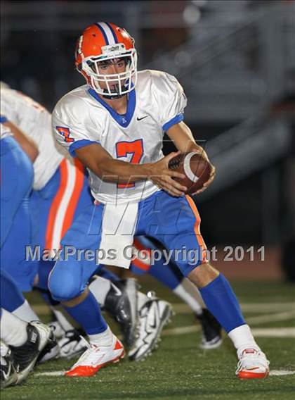 Thumbnail 2 in Kimball @ Cosumnes Oaks  photogallery.