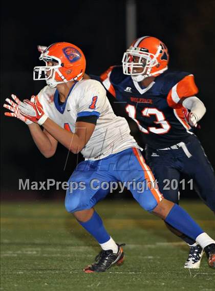 Thumbnail 2 in Kimball @ Cosumnes Oaks  photogallery.