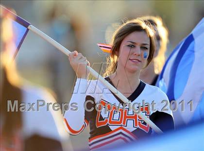Thumbnail 3 in Kimball @ Cosumnes Oaks  photogallery.