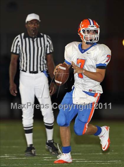 Thumbnail 3 in Kimball @ Cosumnes Oaks  photogallery.