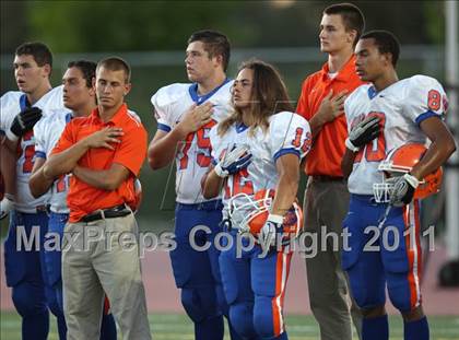 Thumbnail 1 in Kimball @ Cosumnes Oaks  photogallery.