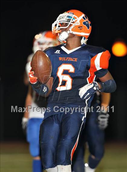 Thumbnail 3 in Kimball @ Cosumnes Oaks  photogallery.