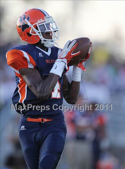 Thumbnail 1 in Kimball @ Cosumnes Oaks  photogallery.