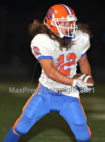 Thumbnail 1 in Kimball @ Cosumnes Oaks  photogallery.