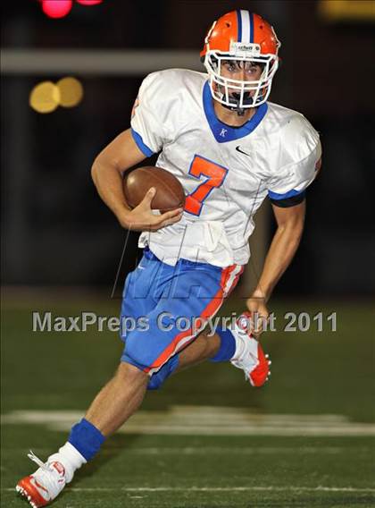 Thumbnail 1 in Kimball @ Cosumnes Oaks  photogallery.