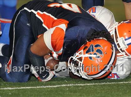 Thumbnail 2 in Kimball @ Cosumnes Oaks  photogallery.