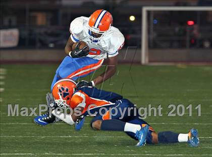 Thumbnail 1 in Kimball @ Cosumnes Oaks  photogallery.