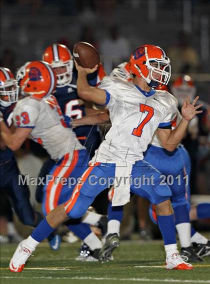 Thumbnail 1 in Kimball @ Cosumnes Oaks  photogallery.