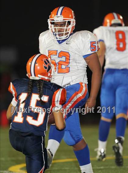 Thumbnail 1 in Kimball @ Cosumnes Oaks  photogallery.