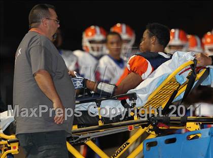Thumbnail 2 in Kimball @ Cosumnes Oaks  photogallery.