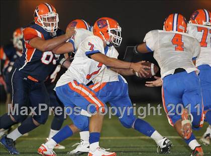 Thumbnail 2 in Kimball @ Cosumnes Oaks  photogallery.