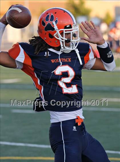 Thumbnail 1 in Kimball @ Cosumnes Oaks  photogallery.