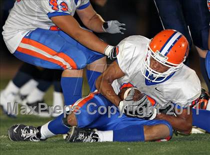 Thumbnail 1 in Kimball @ Cosumnes Oaks  photogallery.