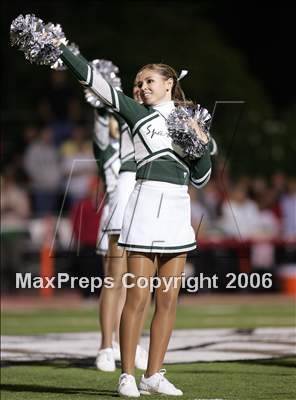 Thumbnail 3 in Mission Viejo @ De La Salle photogallery.