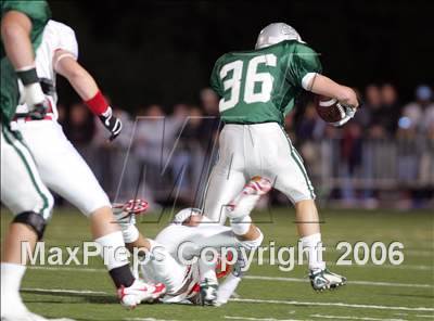 Thumbnail 2 in Mission Viejo @ De La Salle photogallery.