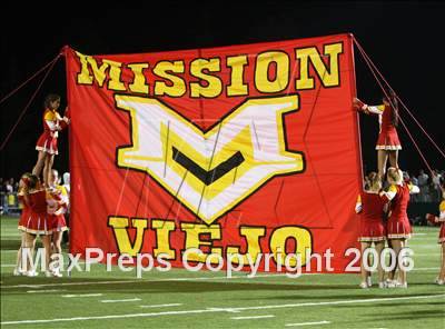 Thumbnail 2 in Mission Viejo @ De La Salle photogallery.