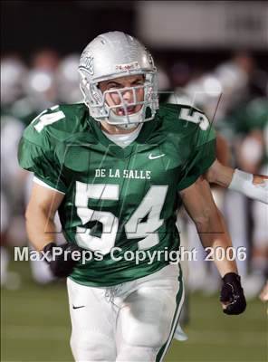 Thumbnail 2 in Mission Viejo @ De La Salle photogallery.