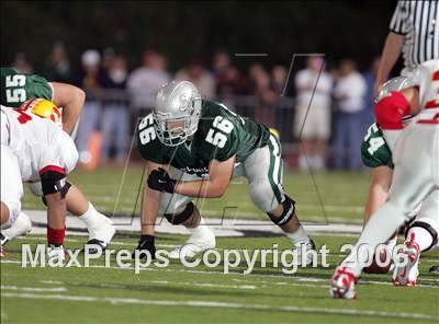 Thumbnail 1 in Mission Viejo @ De La Salle photogallery.