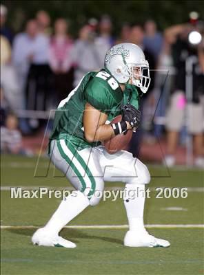 Thumbnail 3 in Mission Viejo @ De La Salle photogallery.