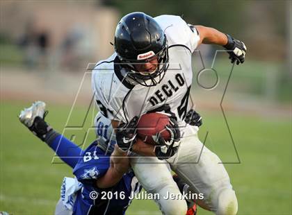 Thumbnail 2 in Declo @ Cole Valley Christian photogallery.