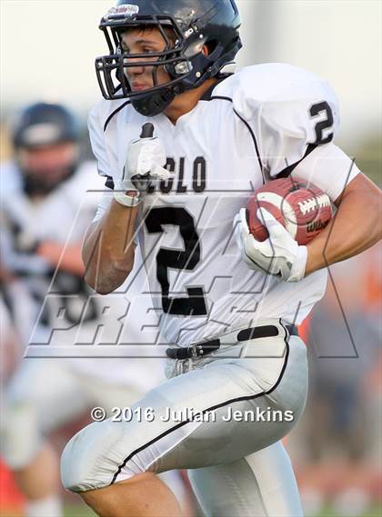 Thumbnail 2 in Declo @ Cole Valley Christian photogallery.