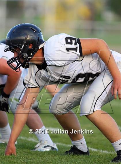 Thumbnail 1 in Declo @ Cole Valley Christian photogallery.