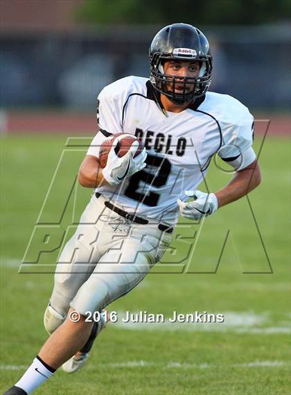 Thumbnail 2 in Declo @ Cole Valley Christian photogallery.