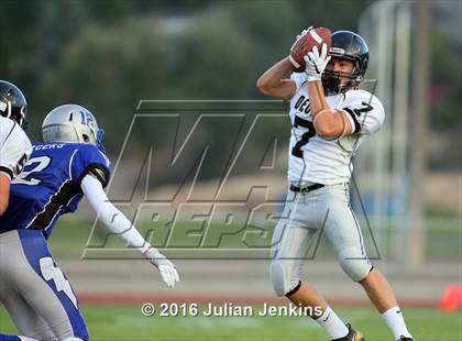 Thumbnail 1 in Declo @ Cole Valley Christian photogallery.