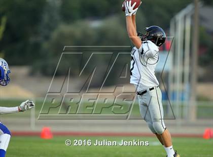 Thumbnail 2 in Declo @ Cole Valley Christian photogallery.