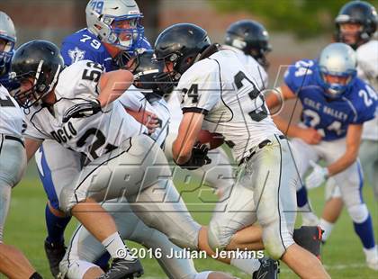 Thumbnail 1 in Declo @ Cole Valley Christian photogallery.