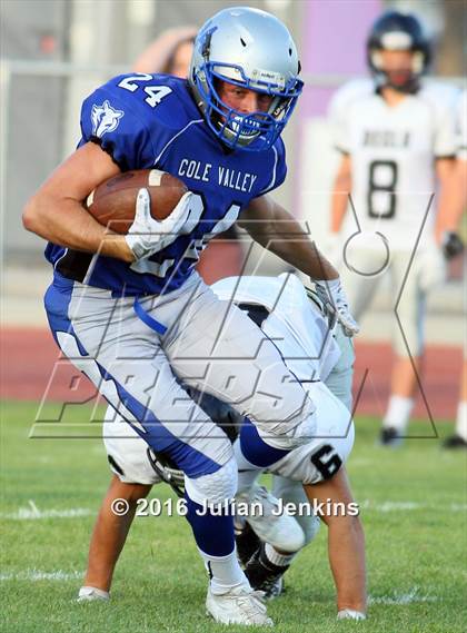 Thumbnail 1 in Declo @ Cole Valley Christian photogallery.
