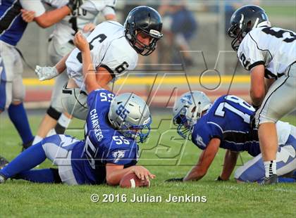 Thumbnail 1 in Declo @ Cole Valley Christian photogallery.