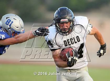 Thumbnail 1 in Declo @ Cole Valley Christian photogallery.