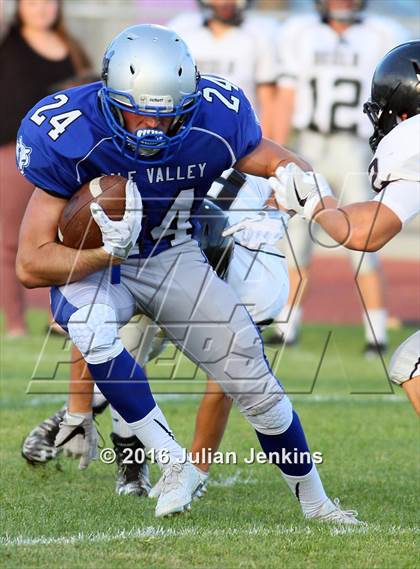 Thumbnail 3 in Declo @ Cole Valley Christian photogallery.