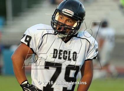 Thumbnail 2 in Declo @ Cole Valley Christian photogallery.