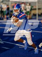 Photo from the gallery "Sacred Heart Cathedral Preparatory @ Folsom"