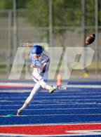 Photo from the gallery "Sacred Heart Cathedral Preparatory @ Folsom"