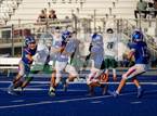 Photo from the gallery "Sacred Heart Cathedral Preparatory @ Folsom"