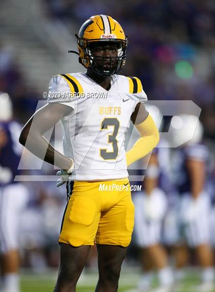 Thumbnail 2 in Fort Bend Marshall @ Port Neches-Groves photogallery.