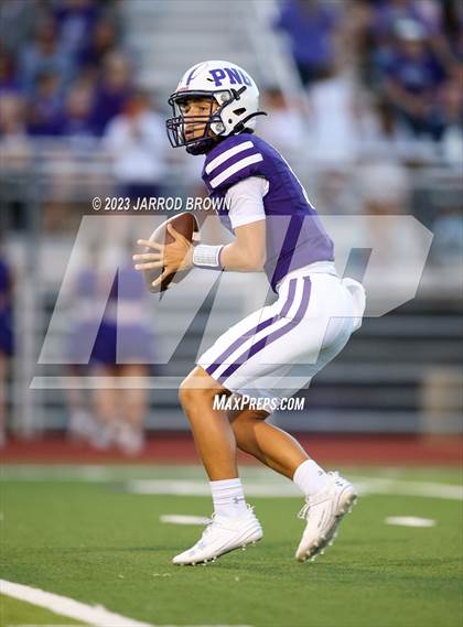 Thumbnail 3 in Fort Bend Marshall @ Port Neches-Groves photogallery.