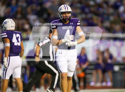 Thumbnail 1 in Fort Bend Marshall @ Port Neches-Groves photogallery.