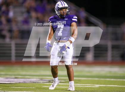 Thumbnail 3 in Fort Bend Marshall @ Port Neches-Groves photogallery.