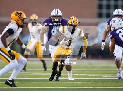 Thumbnail 1 in Fort Bend Marshall @ Port Neches-Groves photogallery.