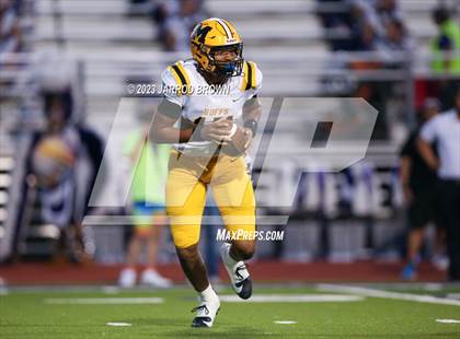 Thumbnail 2 in Fort Bend Marshall @ Port Neches-Groves photogallery.